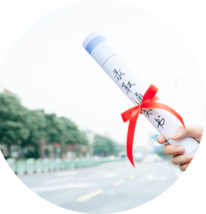 百萬(wàn)方防靜電地板工程案例—經(jīng)驗(yàn)豐富 百萬(wàn)方防靜電地板工程案例—經(jīng)驗(yàn)豐富